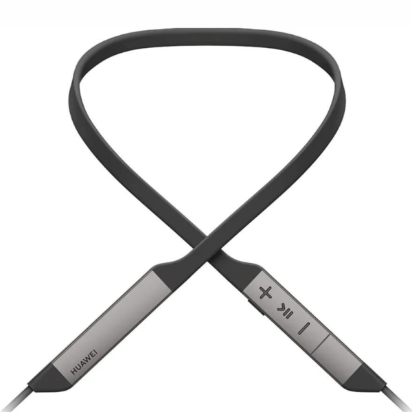 Huawei FreeLace Pro 2 - Negro Mate - Image 3