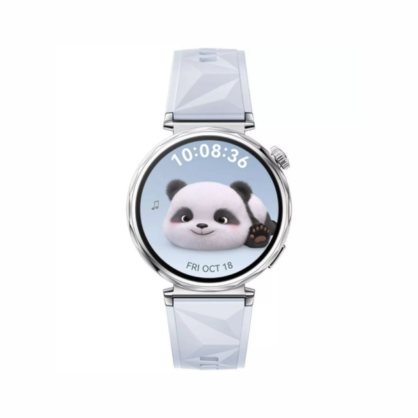Huawei Watch GT5 - Azúl Glacial - 41mm - Image 3