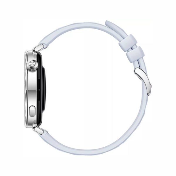 Huawei Watch GT5 - Azúl Glacial - 41mm - Image 2