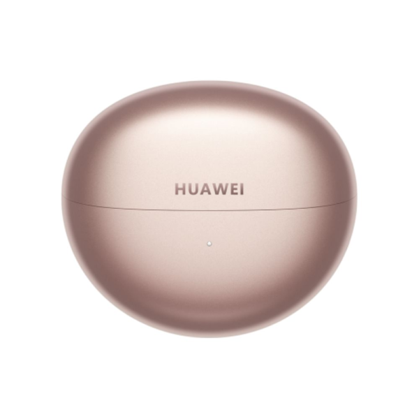 Huawei FreeClip - Oro Rosa - Image 4