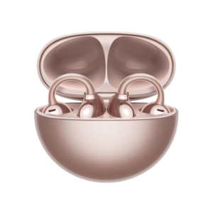 Huawei FreeClip - Oro Rosa - Ecuador