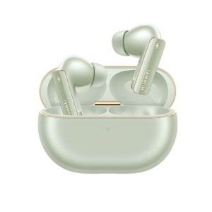 Huawei FreeBuds Pro 4 - Verde - Ecuador