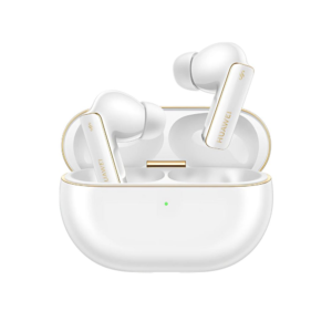 Huawei FreeBuds Pro 4 - Blanco