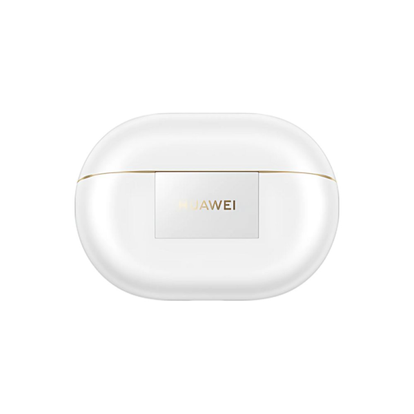 Huawei FreeBuds Pro 4 - Blanco - Image 3