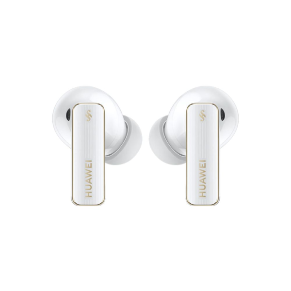Huawei FreeBuds Pro 4 - Blanco - Image 2