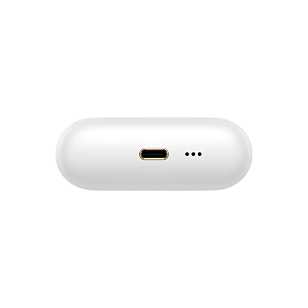Huawei FreeBuds Pro 4 - Blanco - Image 4