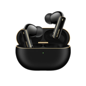 Huawei FreeBuds Pro 4 - Ecuador