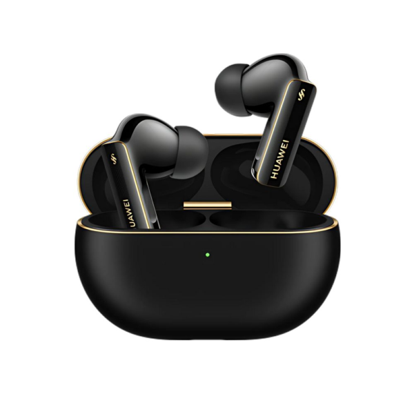 Huawei FreeBuds Pro 4 - Ecuador