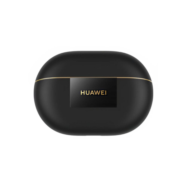 Huawei FreeBuds Pro 4 - Negro - Image 3