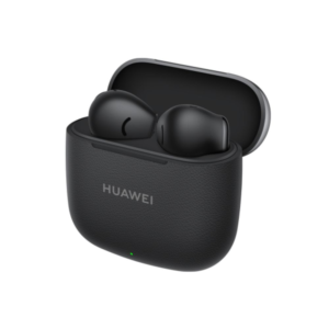 Huawei FreeBuds SE 3 - Negro - Ecuador