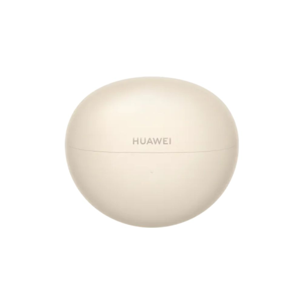 Huawei FreeClip - Blanco Arena - Image 4