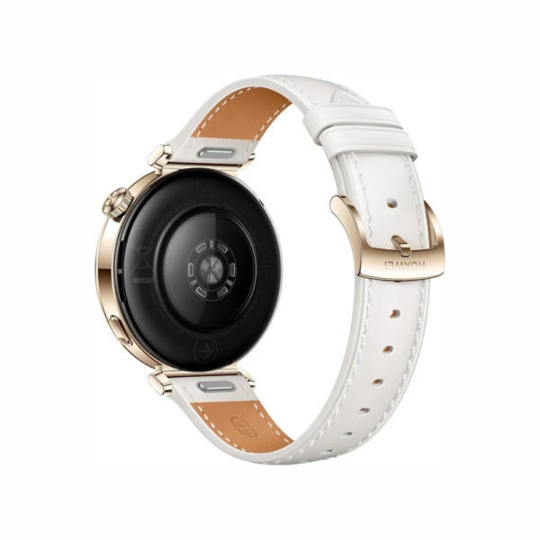 Huawei Watch GT5 - Blanco - 41mm - Image 3