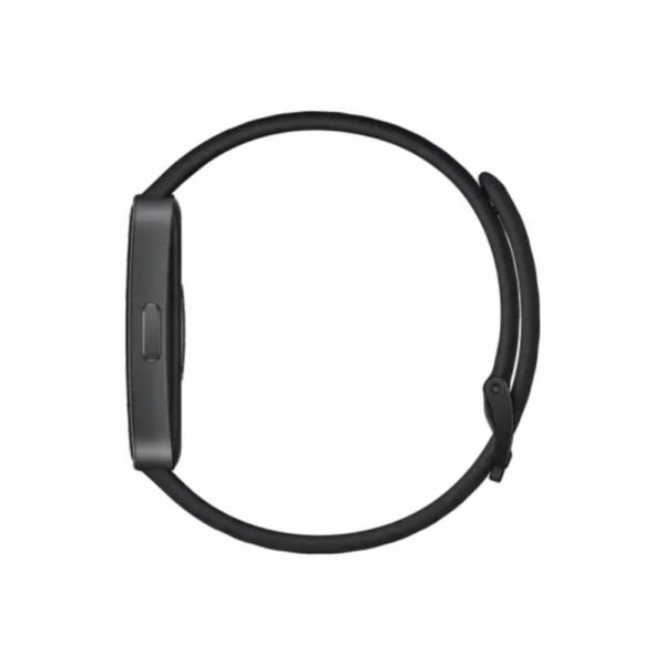 Huawei Band 10 - Negro - Image 3