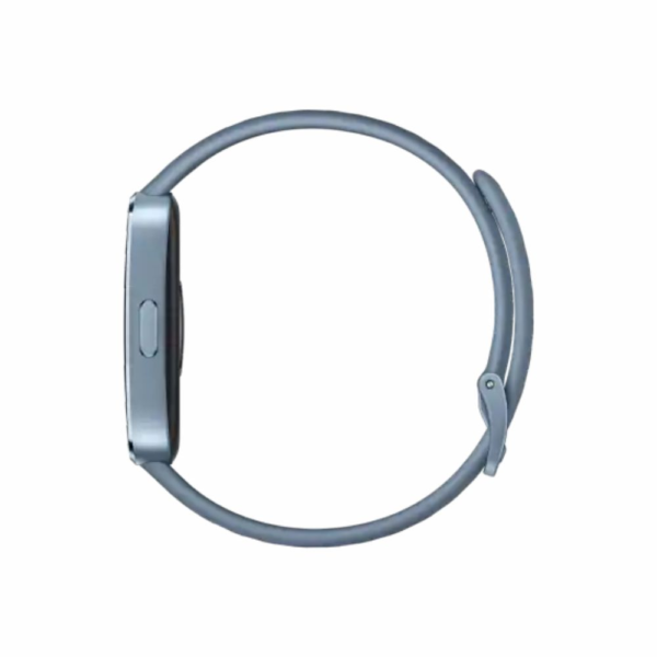 Huawei Band 10 - Azúl - Aluminio - Image 3