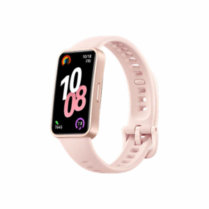 Huawei Band 10 - Rosa - Ecuador