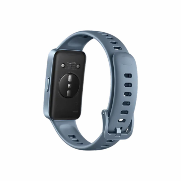 Huawei Band 10 - Azúl - Aluminio - Image 4