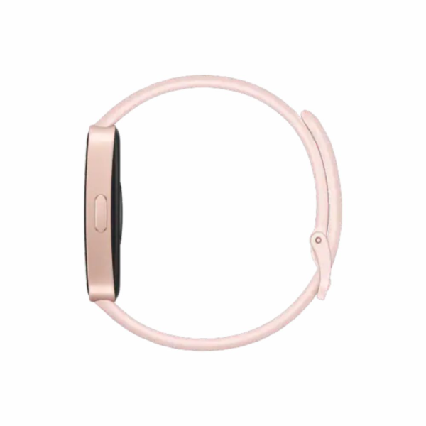 Huawei Band 10 - Rosa - Image 4