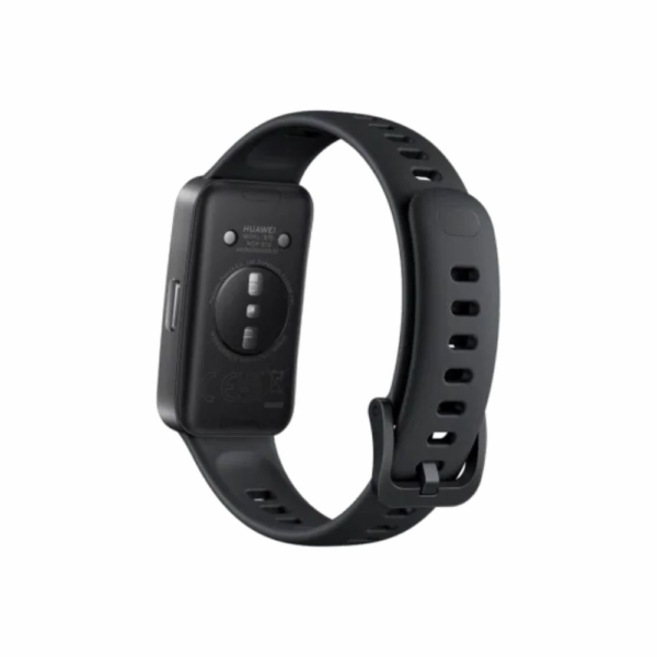 Huawei Band 10 - Negro - Image 2