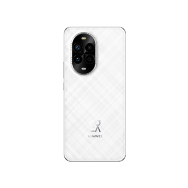 Huawei Nova 13 Pro - Blanco - Image 2