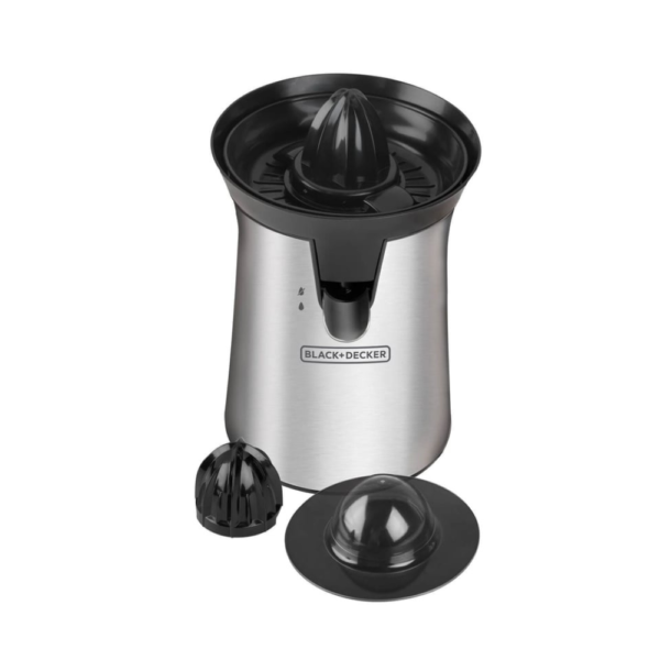 Exprimidor de cítricos - Black and Decker - Image 4