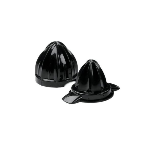 Exprimidor de cítricos - Black and Decker - Image 3