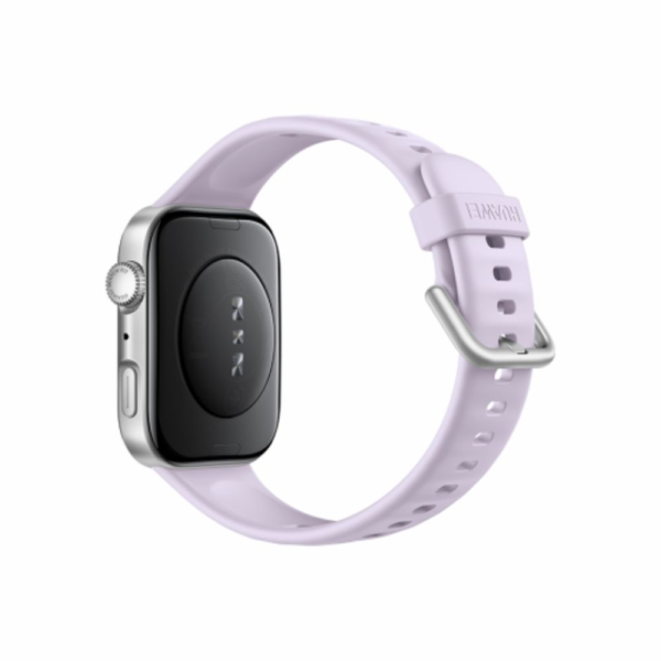 Huawei Watch Fit 4 - Violeta - Image 2