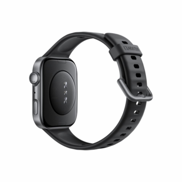 Huawei Watch Fit 4 - Negro - Image 2