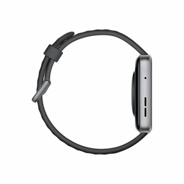 Huawei Watch Fit 4 - Negro - Image 4