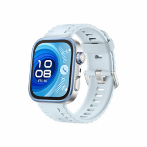 Huawei Watch Fit 4 Pro - Azúl Invernal