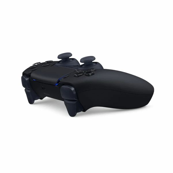 Control PS5 - Negro Medianoche - Image 2