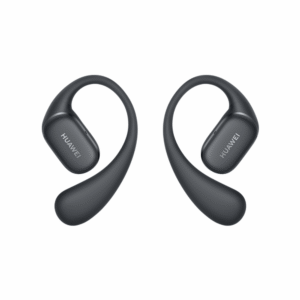 Huawei FreeArc - Negro Estelar - Ecuador