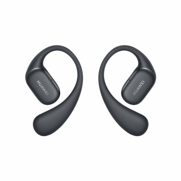 Huawei FreeArc - Negro Estelar - Ecuador