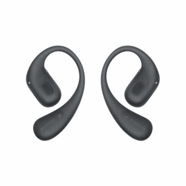 Huawei FreeArc - Negro Estelar - Image 4