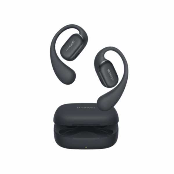 Huawei FreeArc - Negro Estelar - Image 3