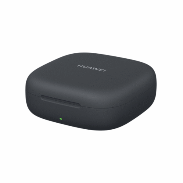 Huawei FreeArc - Negro Estelar - Image 2