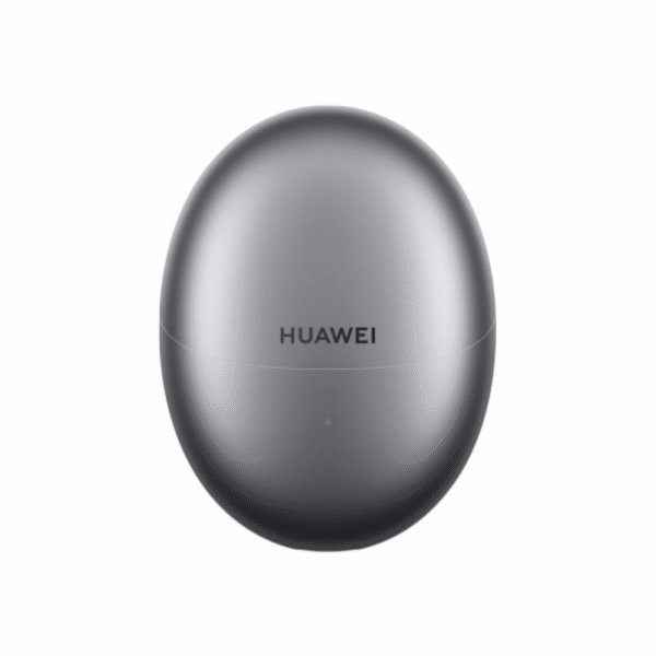 Huawei FreeBuds 6 - Negro Estelar - Image 3