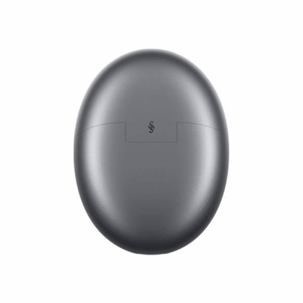 Huawei FreeBuds 6 - Negro Estelar - Image 2