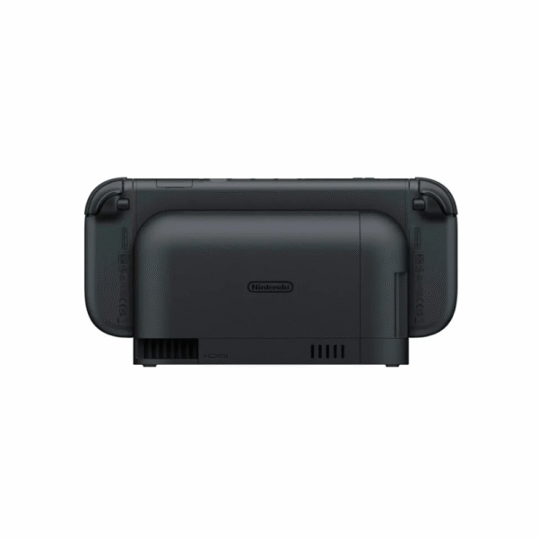 Nintendo Switch 2 - Mario Kart World Bundle - Image 3