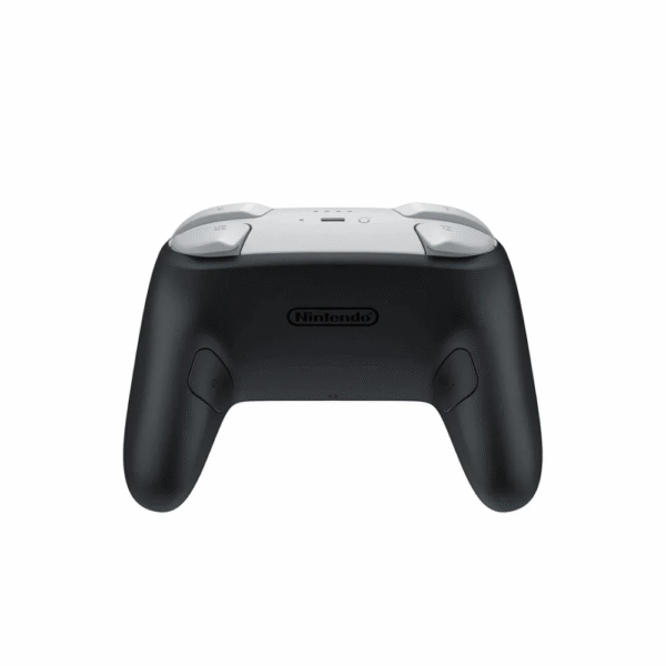 Nintendo Switch 2 - Pro Controller - Image 4
