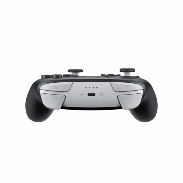 Nintendo Switch 2 - Pro Controller - Image 3