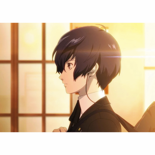 Persona 3: Reload - PS5 - Image 3
