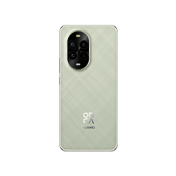 Huawei Nova 13 Pro - Verde Escocés - Image 2