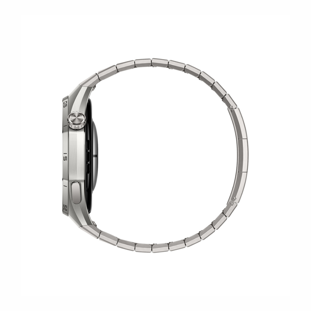 Huawei Watch GT 6 Pro - Titanio - Image 3