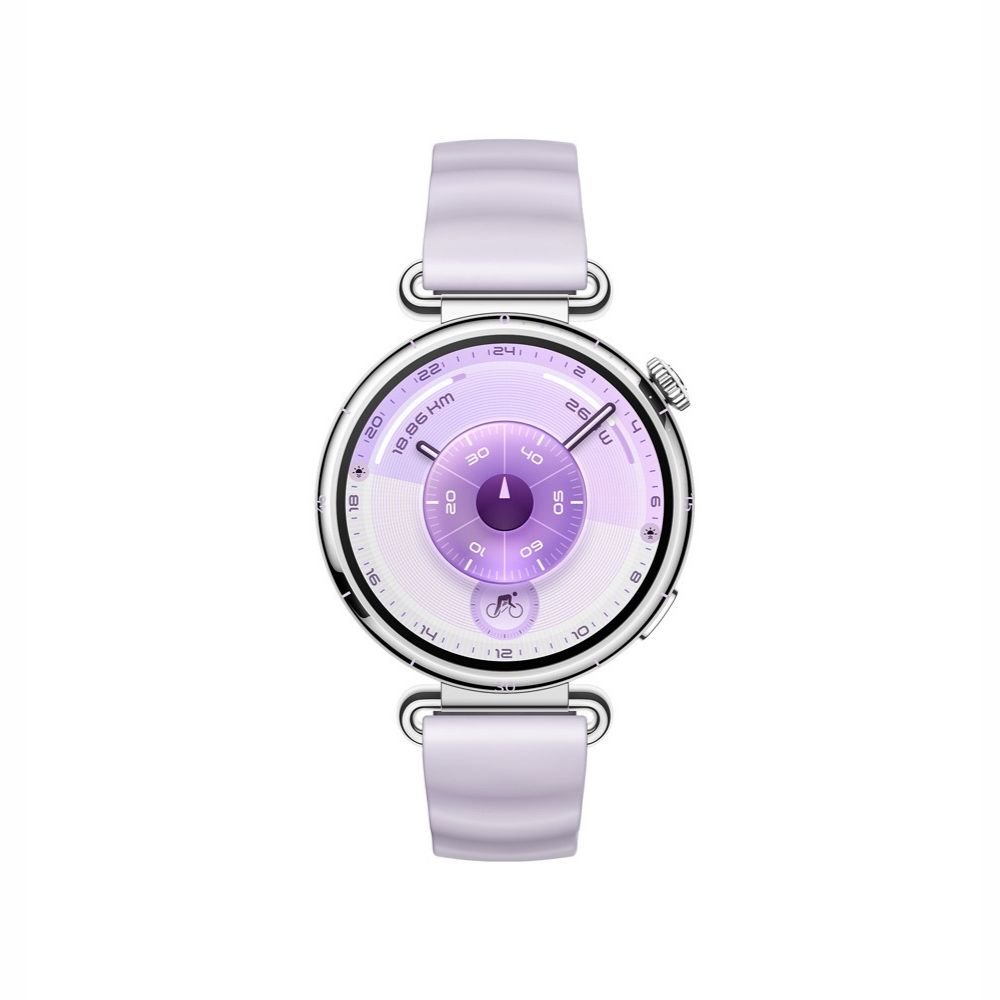 Huawei Watch GT 6 - Púrpura - 41 mm - Image 3