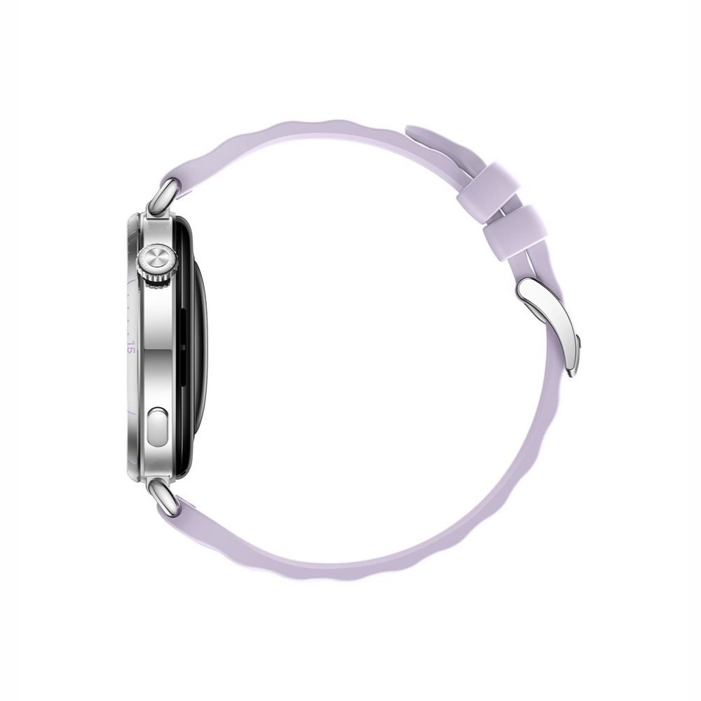 Huawei Watch GT 6 - Púrpura - 41 mm - Image 2