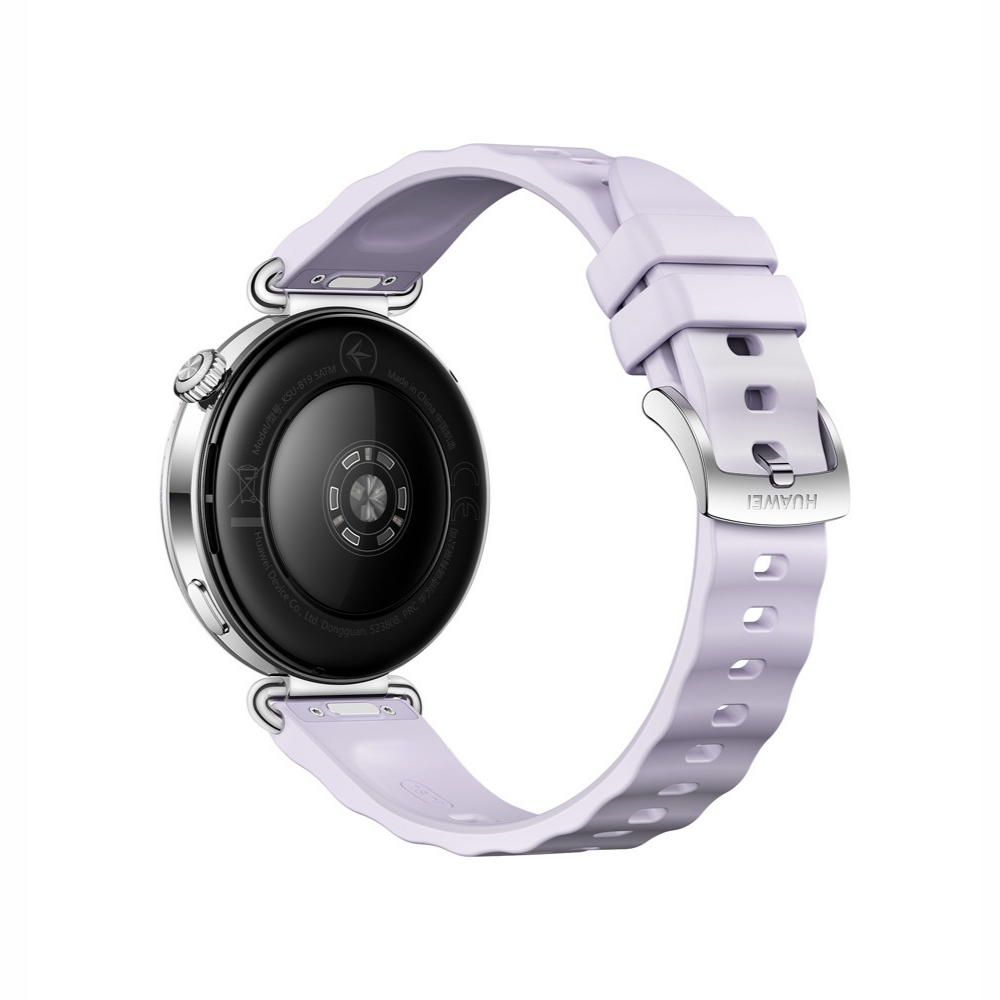 Huawei Watch GT 6 - Púrpura - 41 mm - Image 4