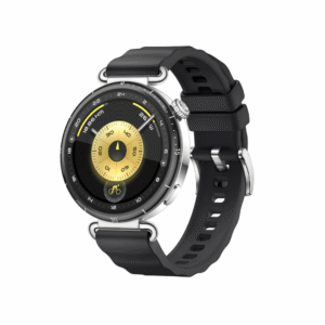 Huawei Watch GT 6 - Negro - 41 mm - Ecuador
