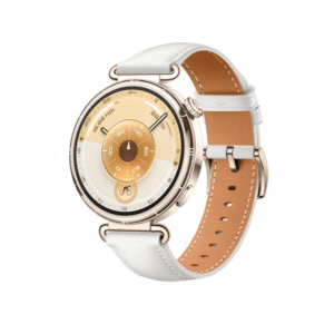 Huawei Watch GT 6 - Blanco - 41 mm - Ecuador