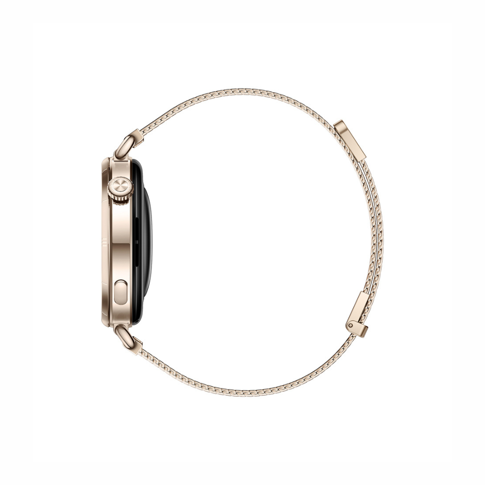 Huawei Watch GT 6 - Dorado - 41 mm - Image 3