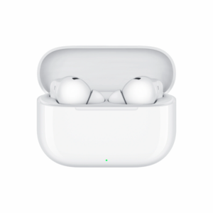 Huawei FreeBuds SE 4 - Blanco - Ecuador